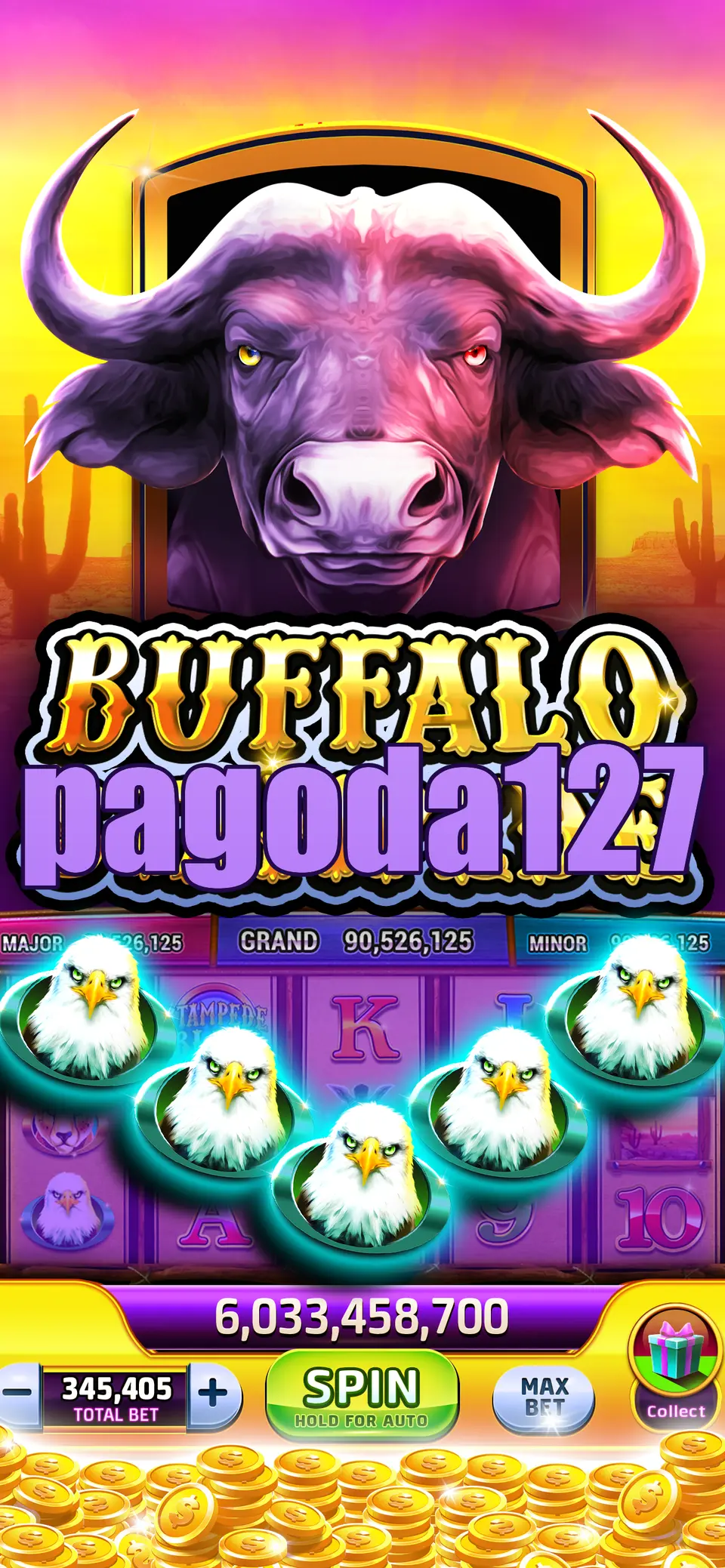 pagoda127 Unduh