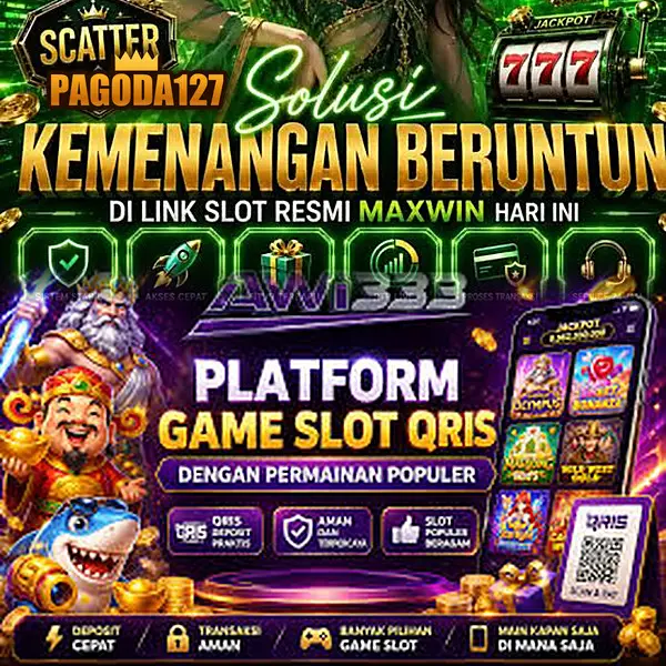 pagoda127 APK Resmi Unduh